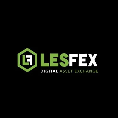 lesfex 1a.jpg