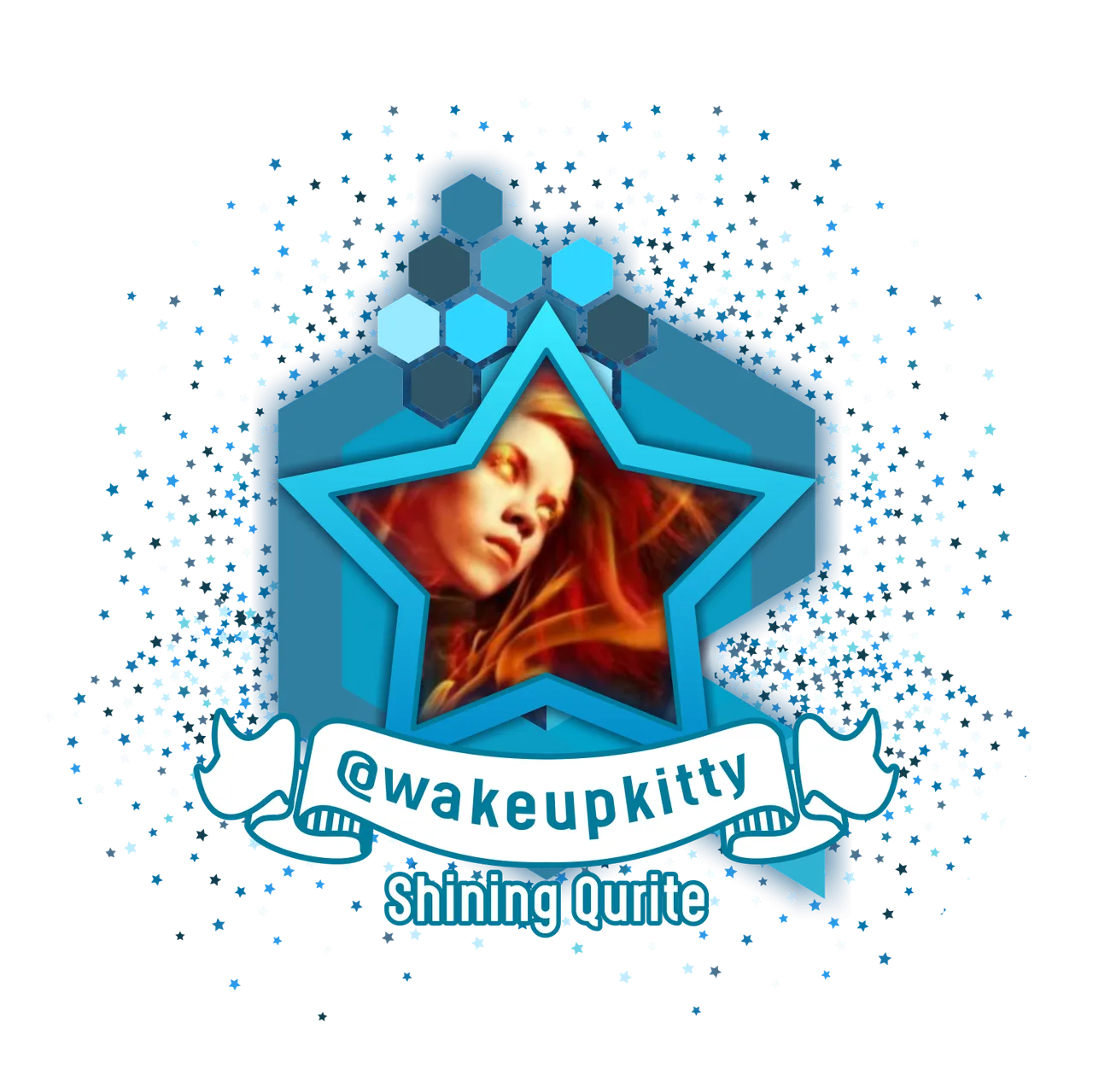 cover (9).png