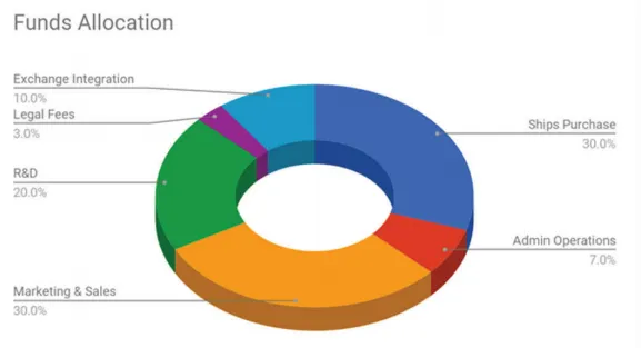 image (8).png