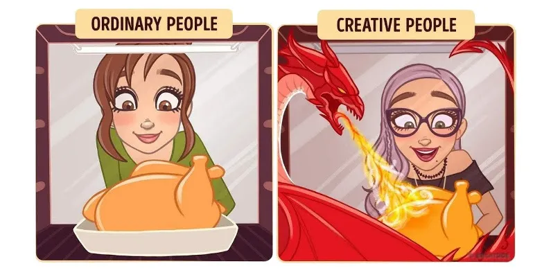 imagination.jpg