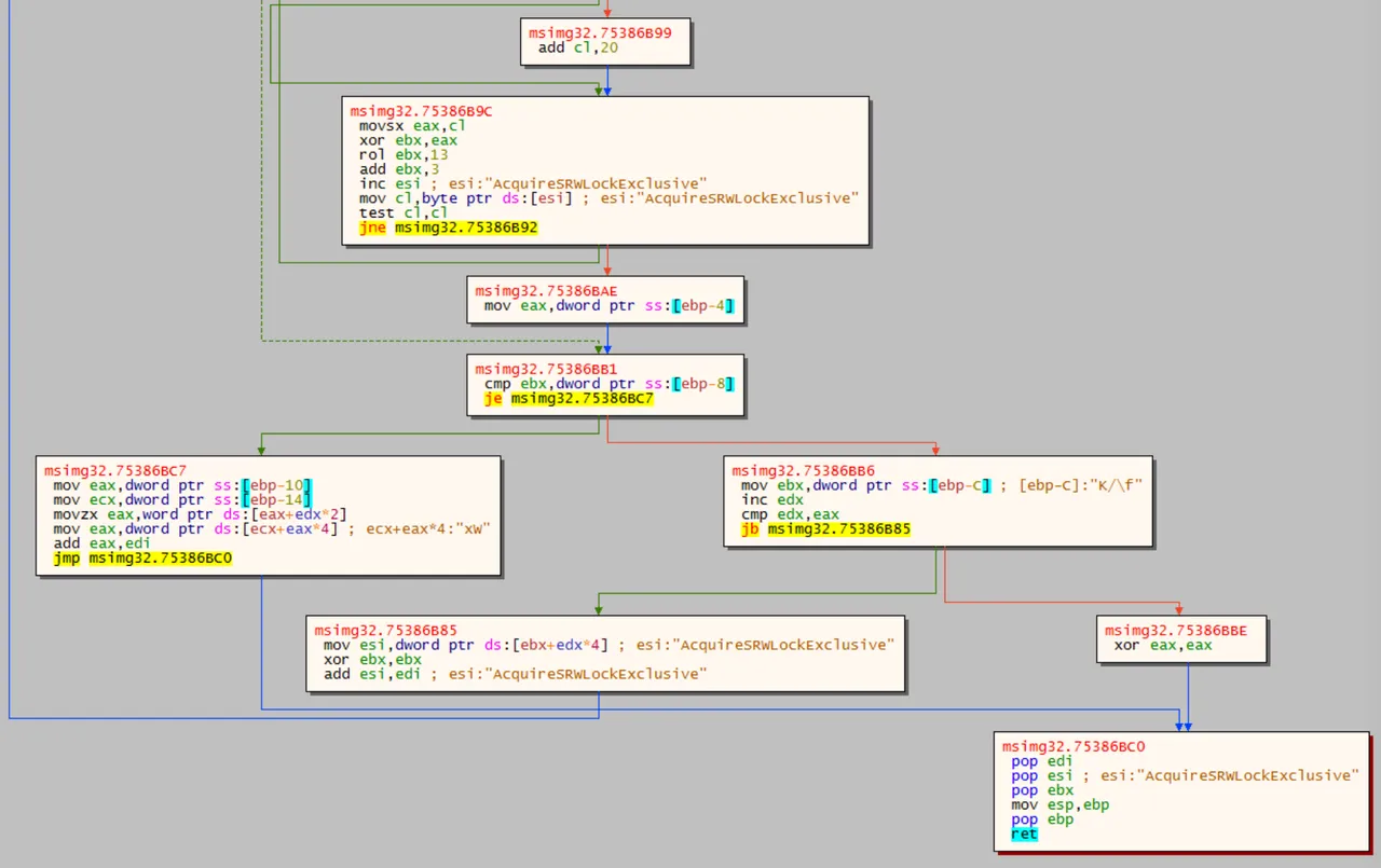 resolve_api.png