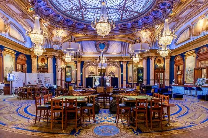 montecarlo2.jpg