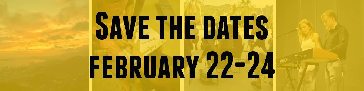 savethedate.png