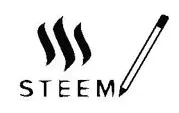 STEEM-LAPIZ.png