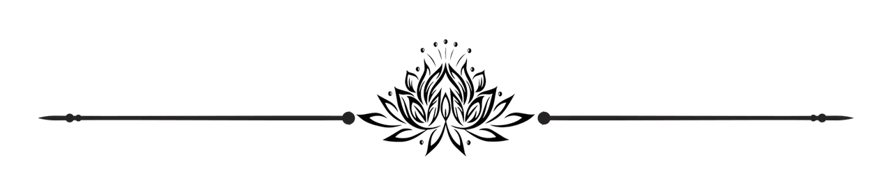 Separator-1.png