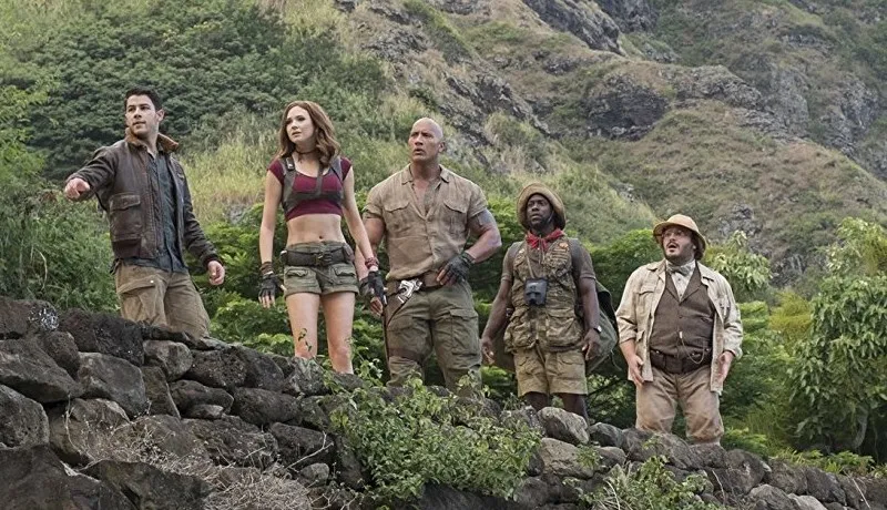 JUMANJI2_06.jpg