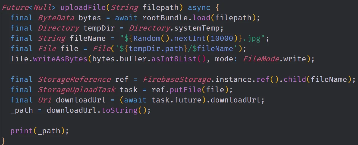 upload-file.png