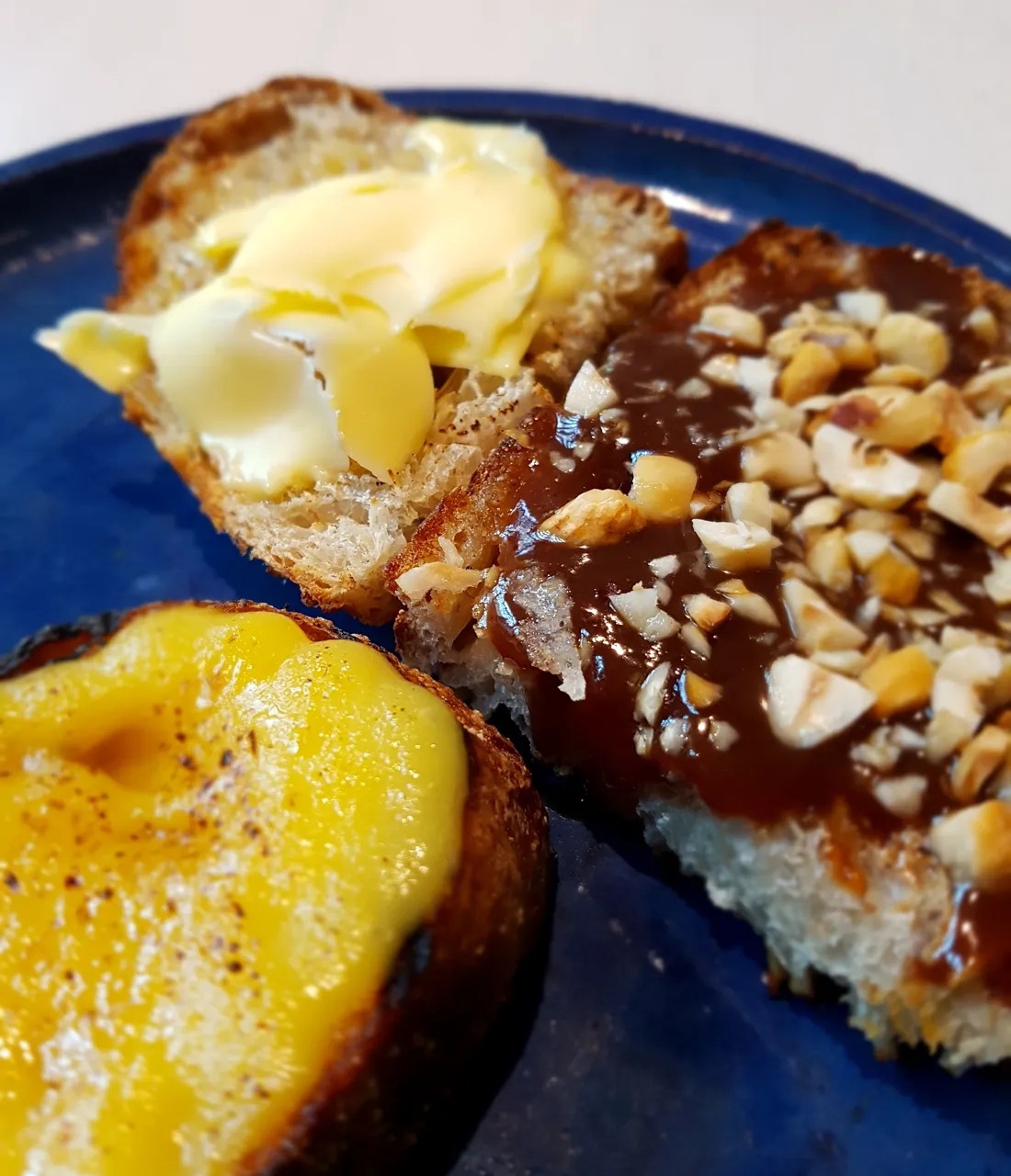 Breakfast04.jpg