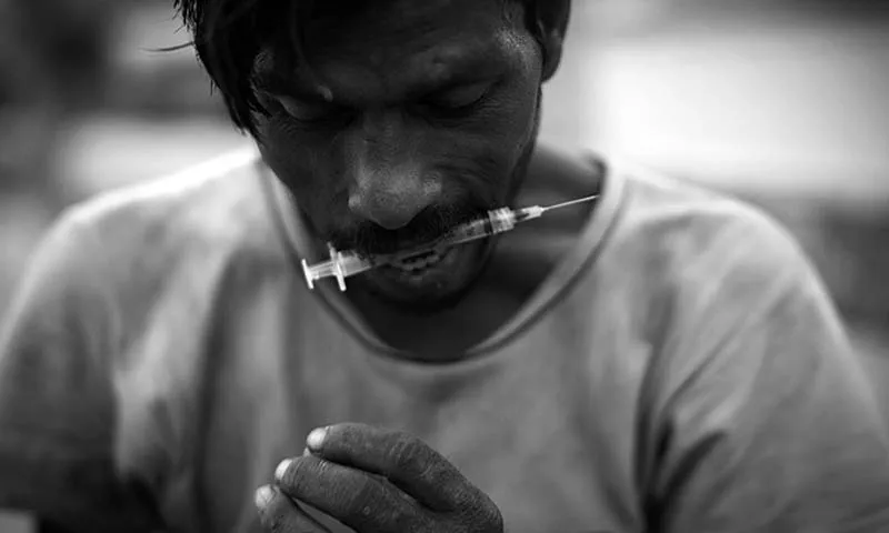 drug-addict.jpg