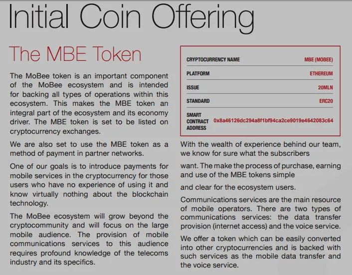 MoBee ICO.JPG
