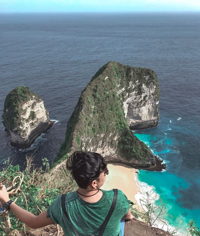 Nusa Penida.jpg