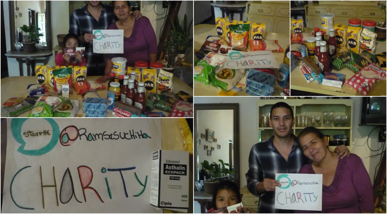 charity 1.jpg