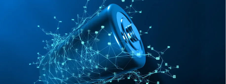 electricity.jpg