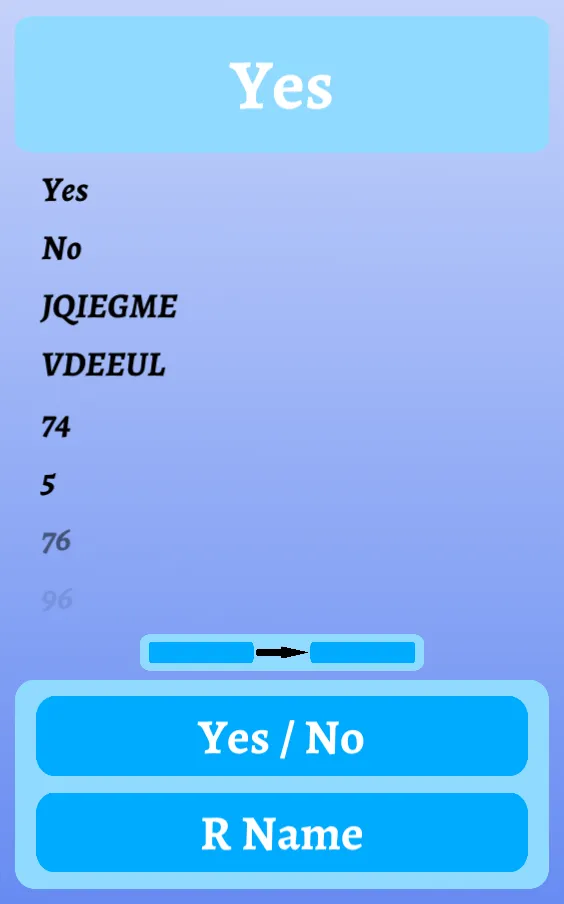 Voorbeeld_1.png
