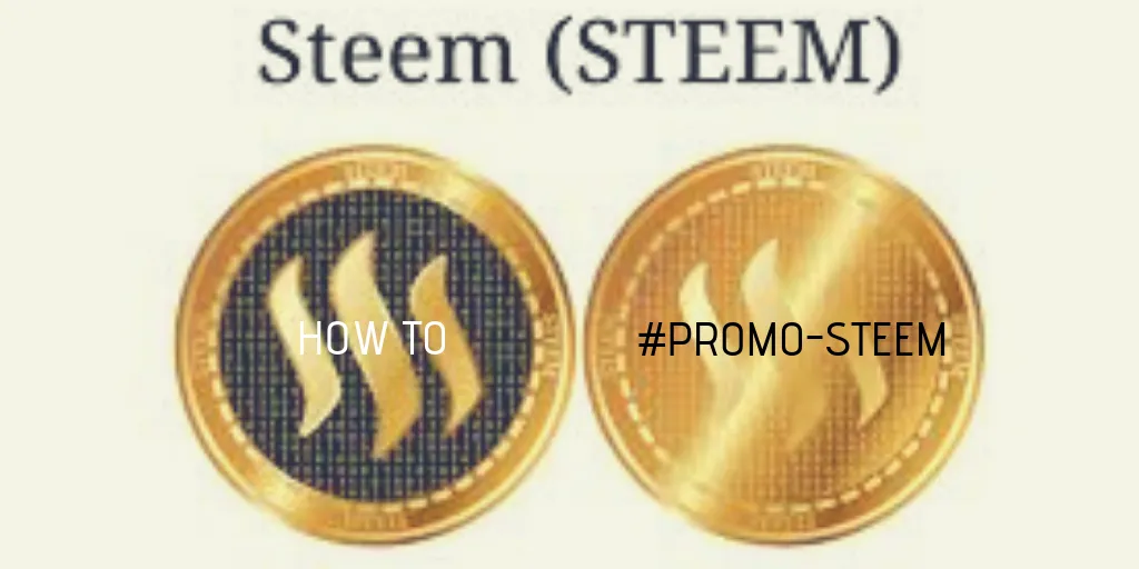 promo-steem.png
