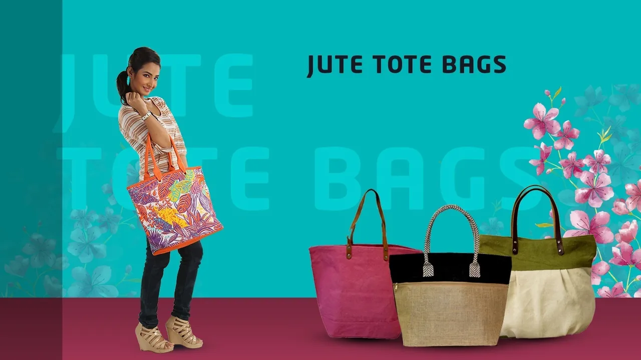 Jute Tote.jpg