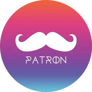 patron-logo.png