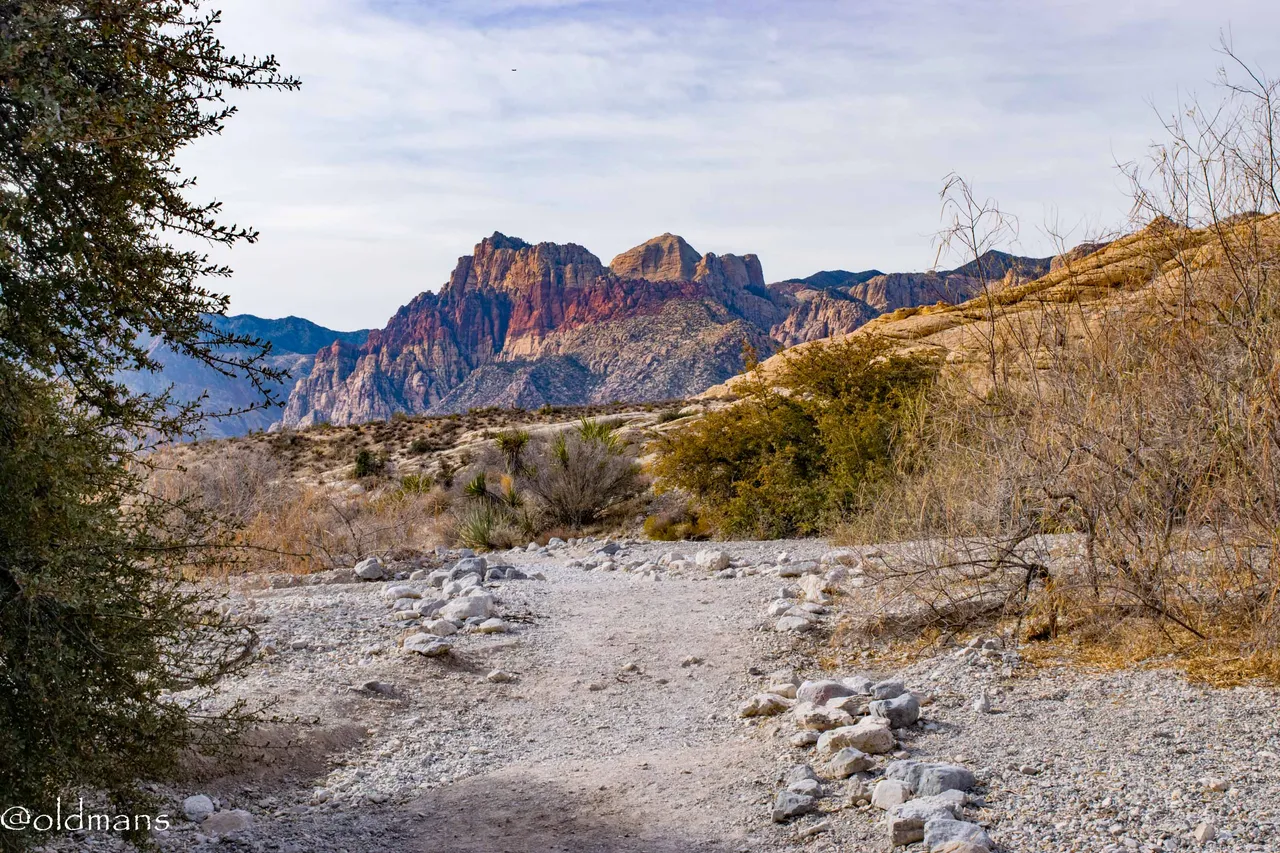 redrock-1-7.jpg