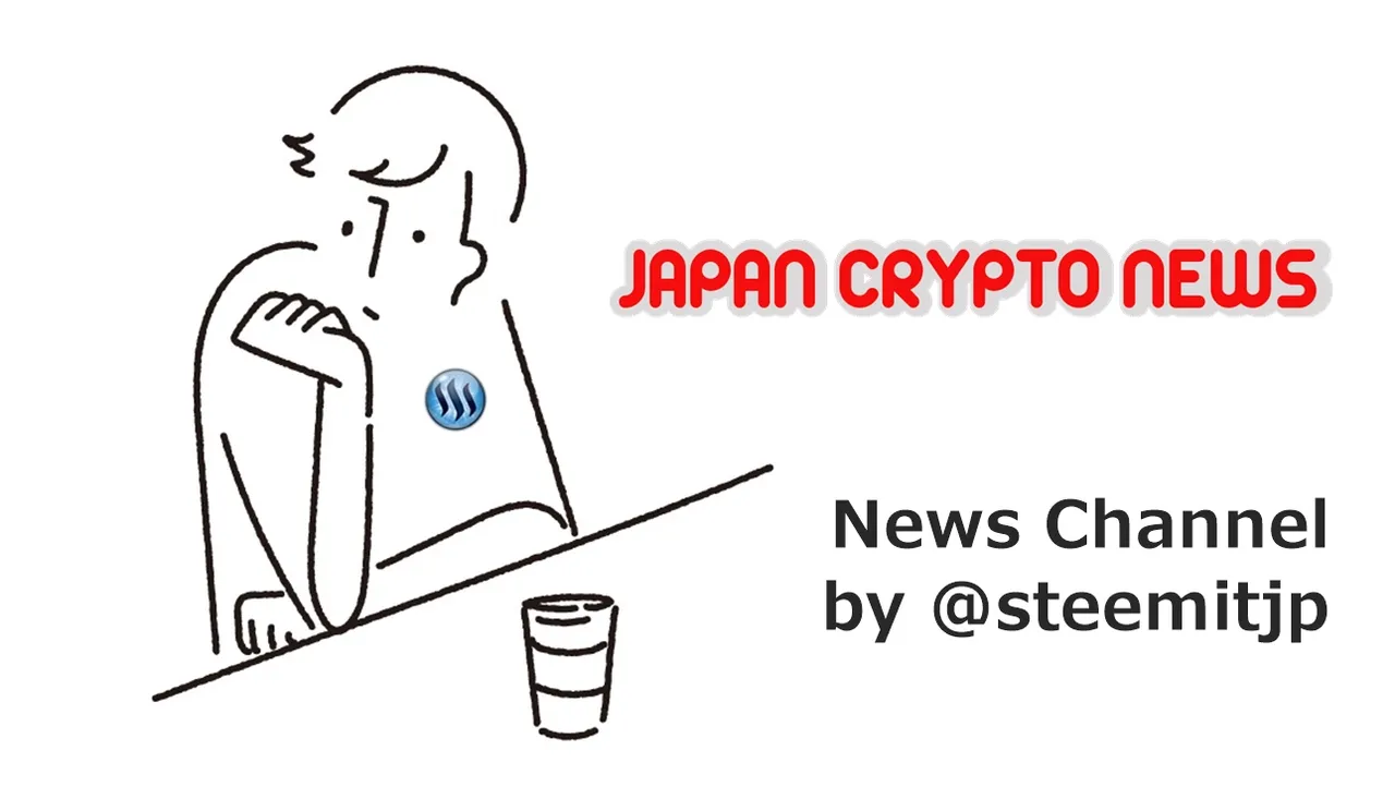 japan new.jpg