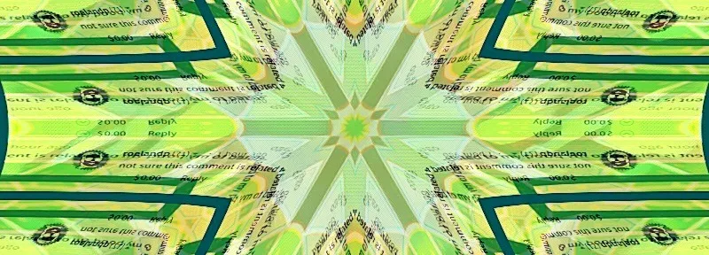 Greenflower.jpg