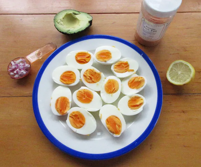 green-eggs1.jpg