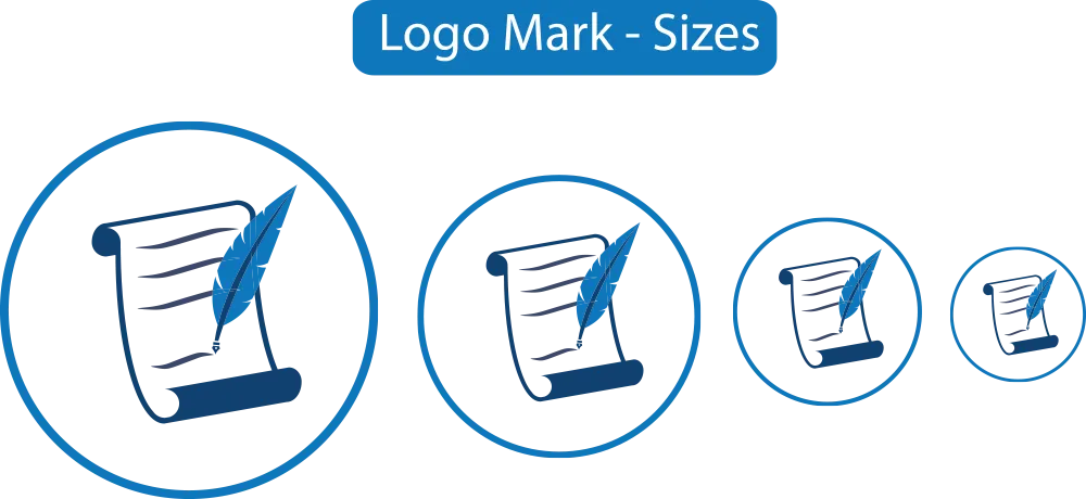 Logo Mark.png