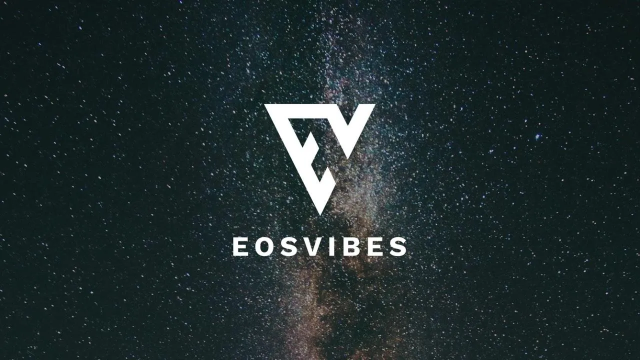 EOS vibes.jpg