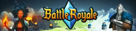 battleroyal.jpg