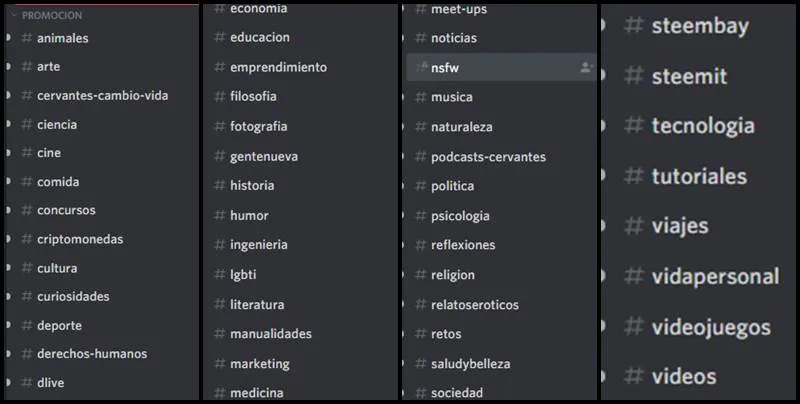 etiquetaass.jpg