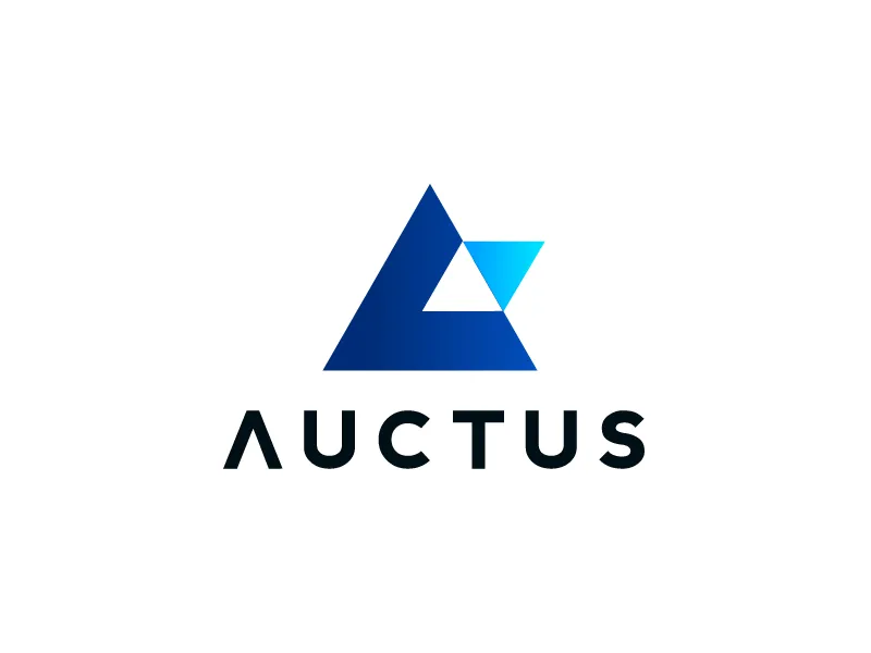 auctus-logo.png