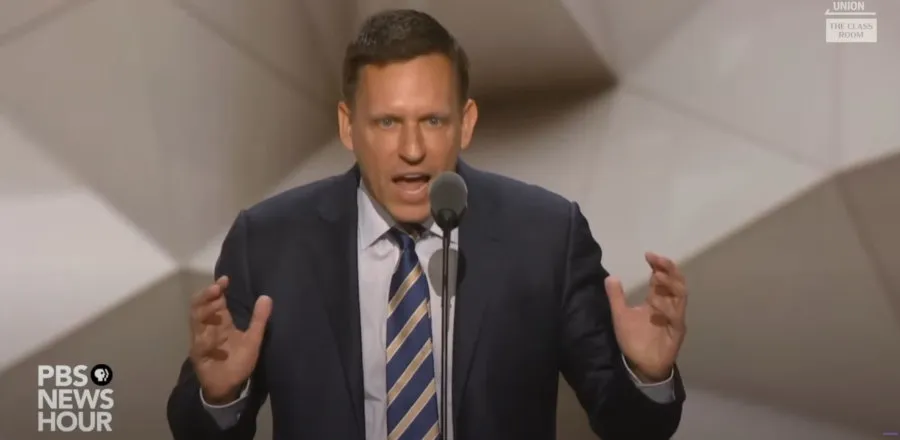 thiel_small.jpg