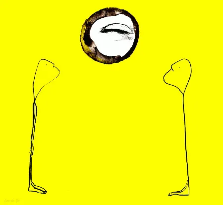 lookingupTH.jpg