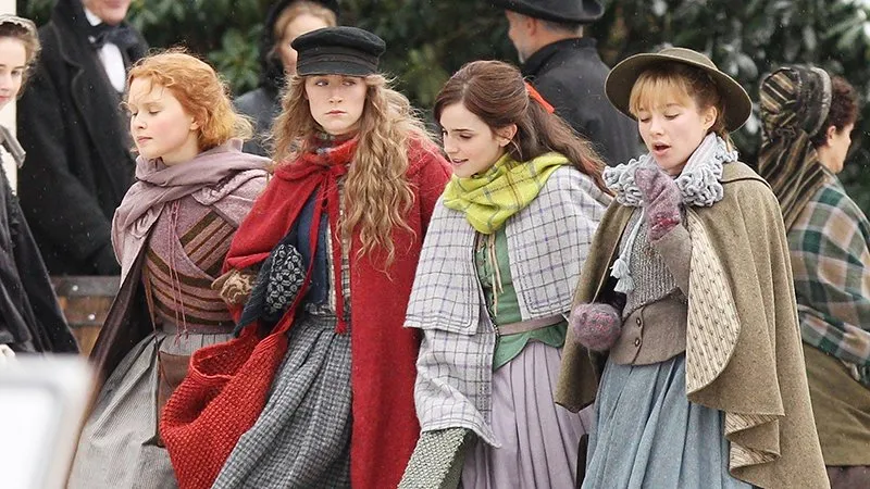 littlewomen.jpg
