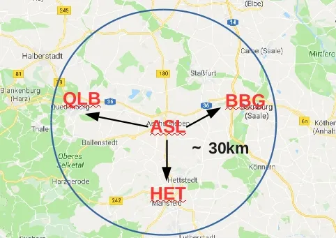 Auswahl_002.jpg