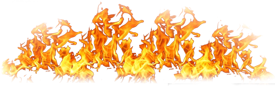 WDF_2680462.png