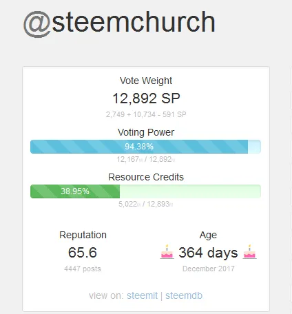 steemchurch.png