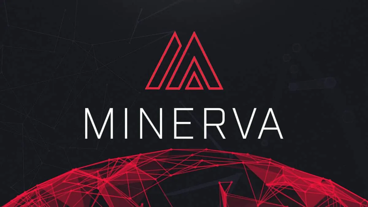 minerva-top.jpg
