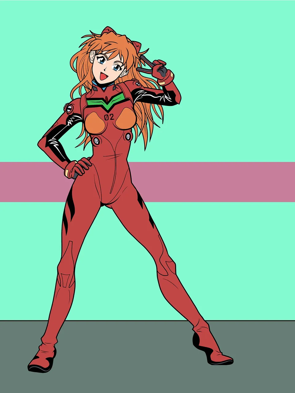 Asuka-Flats.jpg
