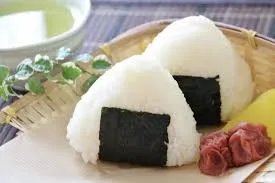 onigiri 2.jpg
