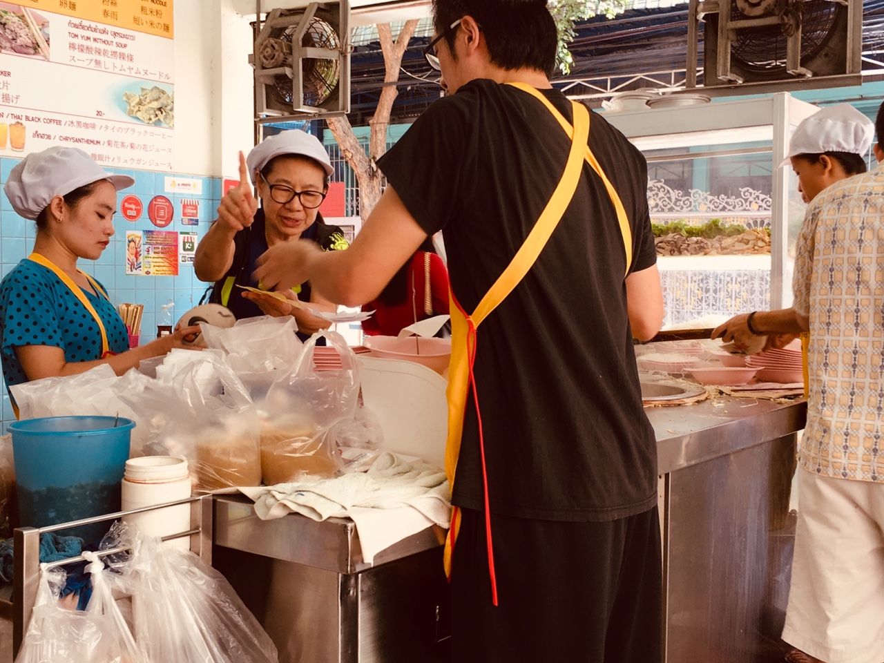 20181022-04.jpg