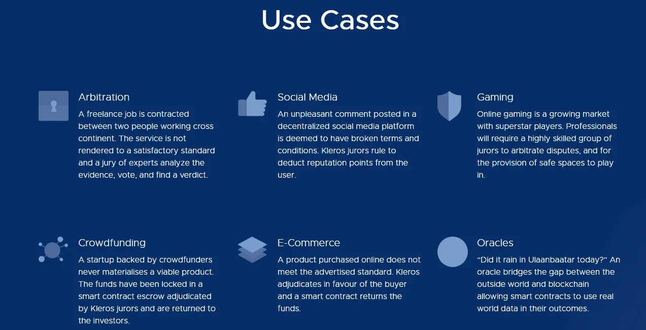 use cases.png