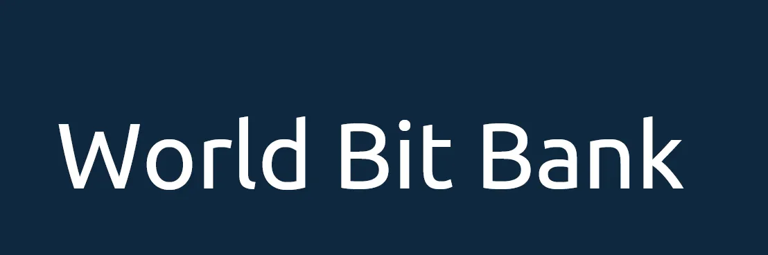 image (1).png