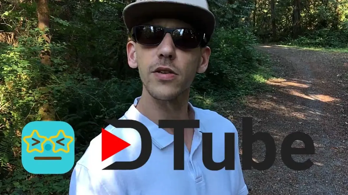 DTube Vote