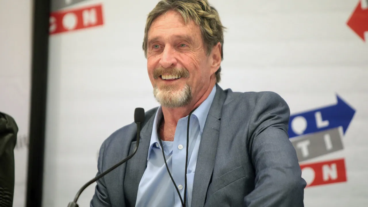 john-mcafee.jpg