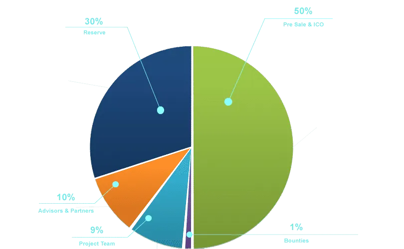 image (1).png
