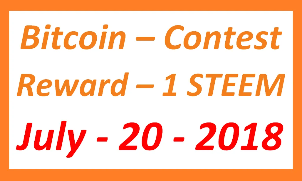 BTC-Logo-20.png