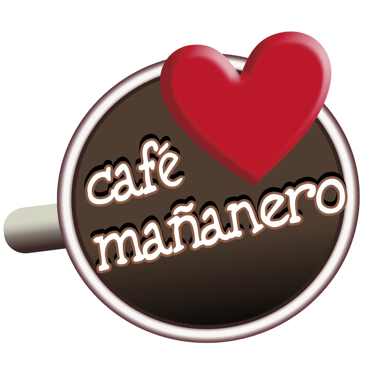 CAFE AMOR.JPG