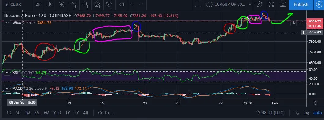 BTC month.JPG