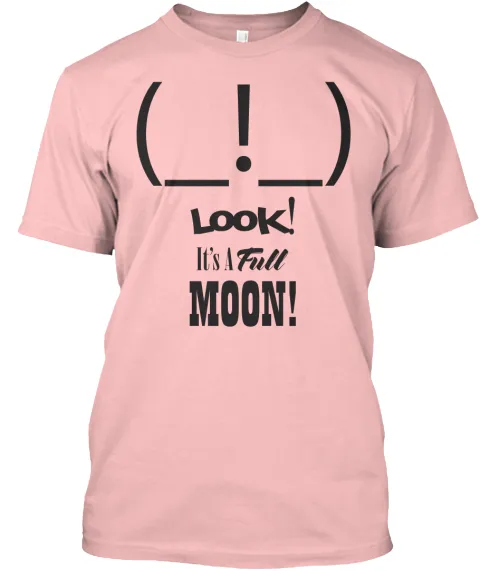 Full Moon.jpg