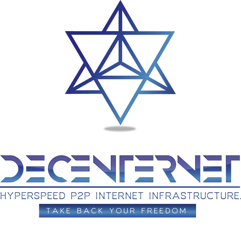 Decenternet.png
